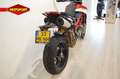 Ducati Hypermotard 950 SP Schwarz - thumbnail 10