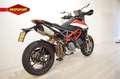 Ducati Hypermotard 950 SP Schwarz - thumbnail 3