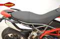 Ducati Hypermotard 950 SP Zwart - thumbnail 11