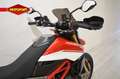 Ducati Hypermotard 950 SP Zwart - thumbnail 4