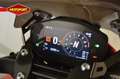 Ducati Hypermotard 950 SP Fekete - thumbnail 13