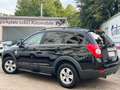 Chevrolet Captiva 2.0 2WD 5 Sitzer LS Schwarz - thumbnail 8