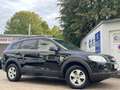 Chevrolet Captiva 2.0 2WD 5 Sitzer LS Schwarz - thumbnail 3