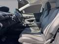Peugeot 5008 Active Gris - thumbnail 9