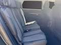 Peugeot 5008 Active Gris - thumbnail 11