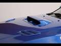 Subaru Impreza 22b 325/400 Bleu - thumbnail 9
