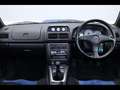 Subaru Impreza 22b 325/400 Bleu - thumbnail 12