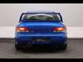 Subaru Impreza 22b 325/400 Bleu - thumbnail 8