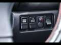 Subaru Impreza 22b 325/400 Bleu - thumbnail 15