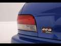 Subaru Impreza 22b 325/400 Bleu - thumbnail 6