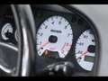 Subaru Impreza 22b 325/400 Blauw - thumbnail 17