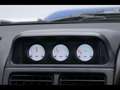 Subaru Impreza 22b 325/400 Bleu - thumbnail 13