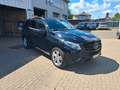 Mercedes-Benz GLE 350 d 4Matic 9G-TRONIC Siyah - thumbnail 2