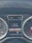 Mercedes-Benz GLE 350 d 4Matic 9G-TRONIC Siyah - thumbnail 18
