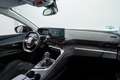 Peugeot 5008 1.2 PureTech S&S Allure Pack 130 Vert - thumbnail 34