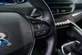 Peugeot 5008 1.2 PureTech S&S Allure Pack 130 Vert - thumbnail 21