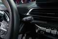 Peugeot 5008 1.2 PureTech S&S Allure Pack 130 Vert - thumbnail 22