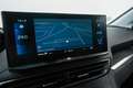 Peugeot 5008 1.2 PureTech S&S Allure Pack 130 Vert - thumbnail 30