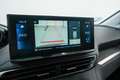 Peugeot 5008 1.2 PureTech S&S Allure Pack 130 Vert - thumbnail 31