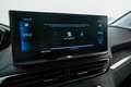 Peugeot 5008 1.2 PureTech S&S Allure Pack 130 Vert - thumbnail 29