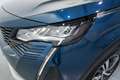 Peugeot 5008 1.2 PureTech S&S Allure Pack 130 Vert - thumbnail 10