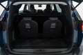 Peugeot 5008 1.2 PureTech S&S Allure Pack 130 Vert - thumbnail 18