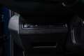 Peugeot 5008 1.2 PureTech S&S Allure Pack 130 Vert - thumbnail 26