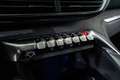 Peugeot 5008 1.2 PureTech S&S Allure Pack 130 Vert - thumbnail 28