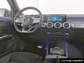 Mercedes-Benz EQB 300 EQB 300 4M AMG Advanced MBUX Spiegel-P LED Cam Gris - thumbnail 7