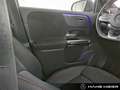 Mercedes-Benz EQB 300 EQB 300 4M AMG Advanced MBUX Spiegel-P LED Cam Gris - thumbnail 9