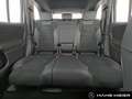 Mercedes-Benz EQB 300 EQB 300 4M AMG Advanced MBUX Spiegel-P LED Cam Gris - thumbnail 10