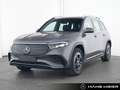 Mercedes-Benz EQB 300 EQB 300 4M AMG Advanced MBUX Spiegel-P LED Cam Gris - thumbnail 5