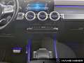 Mercedes-Benz EQB 300 EQB 300 4M AMG Advanced MBUX Spiegel-P LED Cam Gris - thumbnail 6