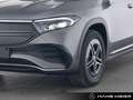Mercedes-Benz EQB 300 EQB 300 4M AMG Advanced MBUX Spiegel-P LED Cam Gris - thumbnail 2