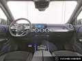 Mercedes-Benz EQB 300 EQB 300 4M AMG Advanced MBUX Spiegel-P LED Cam Gris - thumbnail 8