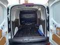 Ford Transit Courier Van 1.5TDCi Trend 100 Blanco - thumbnail 9