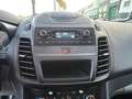 Ford Transit Courier Van 1.5TDCi Trend 100 Blanco - thumbnail 13