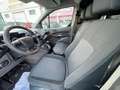 Ford Transit Courier Van 1.5TDCi Trend 100 Blanco - thumbnail 10