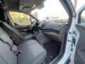 Ford Transit Courier Van 1.5TDCi Trend 100 Blanco - thumbnail 15