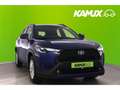 Toyota Corolla Cross 1.8H Aut.Business Edition+LED+NAVI Albastru - thumbnail 9