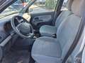 Renault Clio Campus  16V Klima Serviceheft Silber - thumbnail 11
