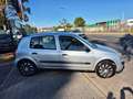 Renault Clio Campus  16V Klima Serviceheft Silber - thumbnail 6