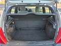 Renault Clio Campus  16V Klima Serviceheft Silber - thumbnail 13