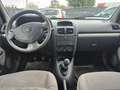 Renault Clio Campus  16V Klima Serviceheft Silber - thumbnail 8