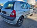 Renault Clio Campus  16V Klima Serviceheft Silber - thumbnail 7