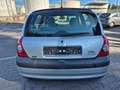 Renault Clio Campus  16V Klima Serviceheft Silber - thumbnail 5
