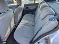 Renault Clio Campus  16V Klima Serviceheft Silber - thumbnail 10