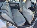 Renault Clio Campus  16V Klima Serviceheft Silber - thumbnail 12