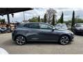 Renault Megane Mégane 1.2 Energy TCe - 130  IV BERLINE Full GT Li Gris - thumbnail 5
