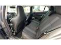Renault Megane Mégane 1.2 Energy TCe - 130  IV BERLINE Full GT Li Gris - thumbnail 9